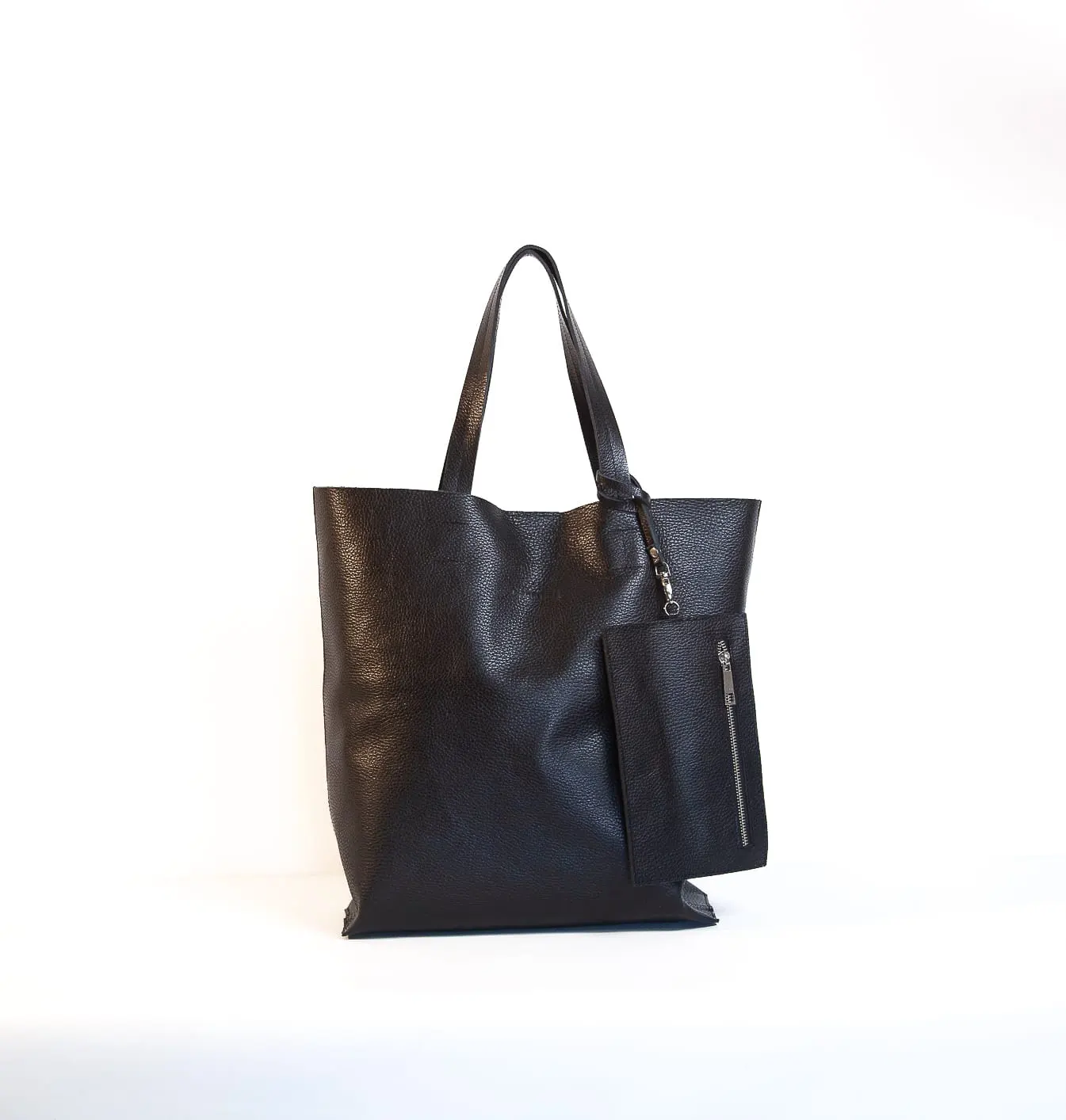 Totebag Alize
