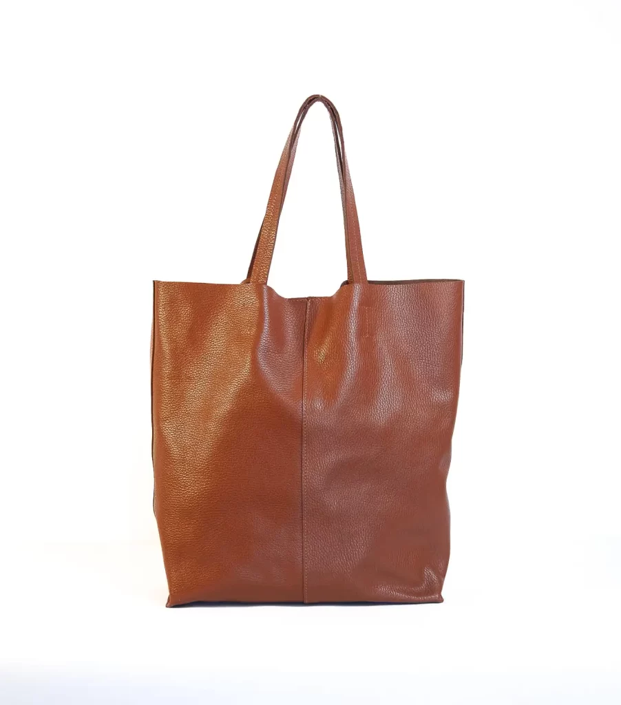 Totebag Alize
