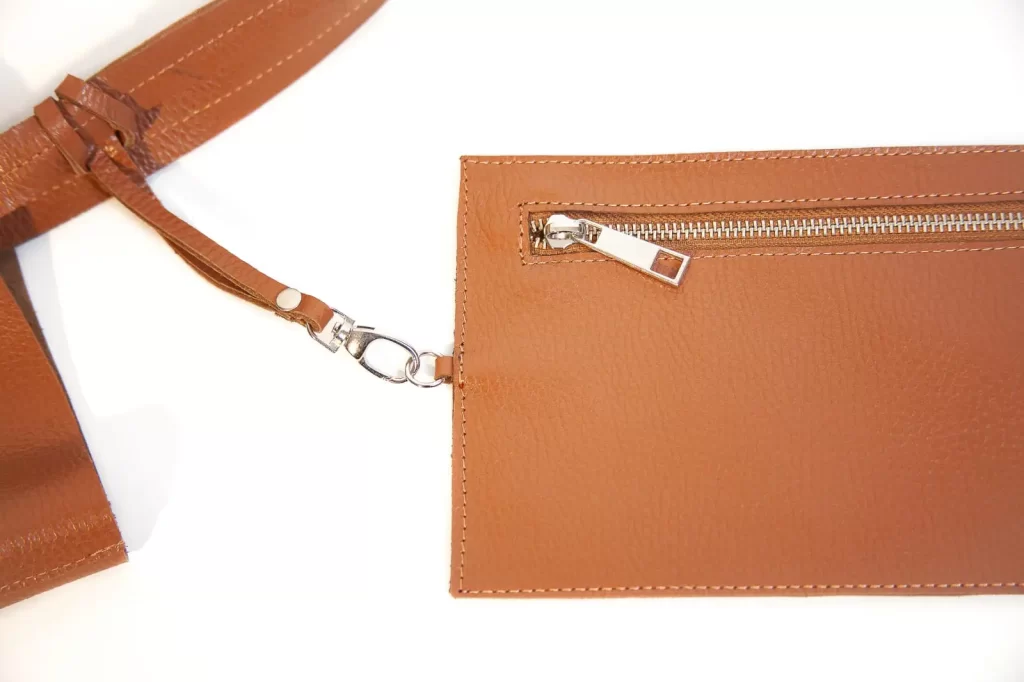 Totebag Alize