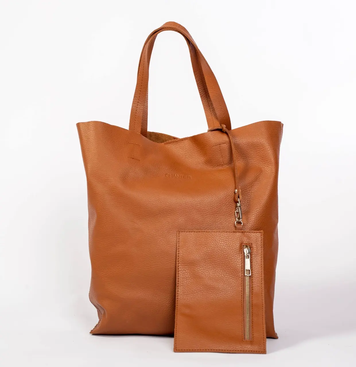 Totebag Alize