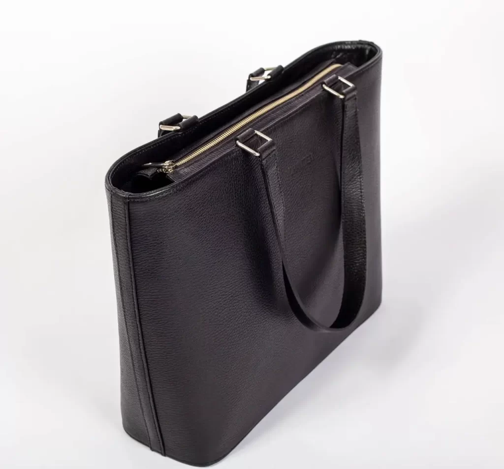Totebag Romane