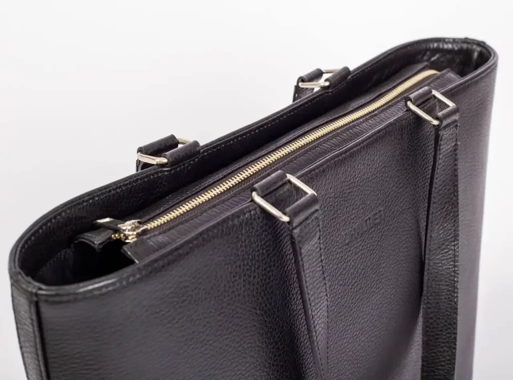 Totebag Romane