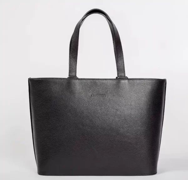 Totebag Romane