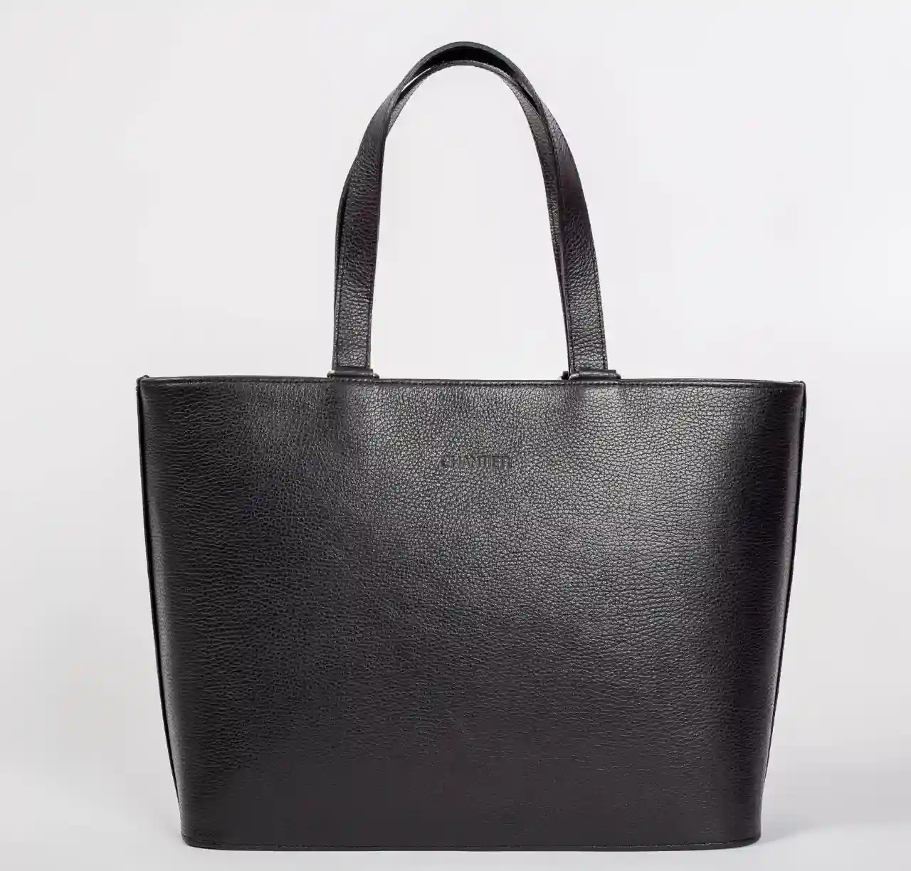 Totebag Romane