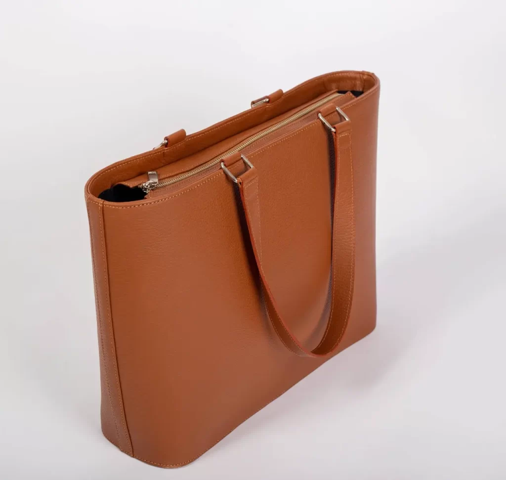 Totebag Romane