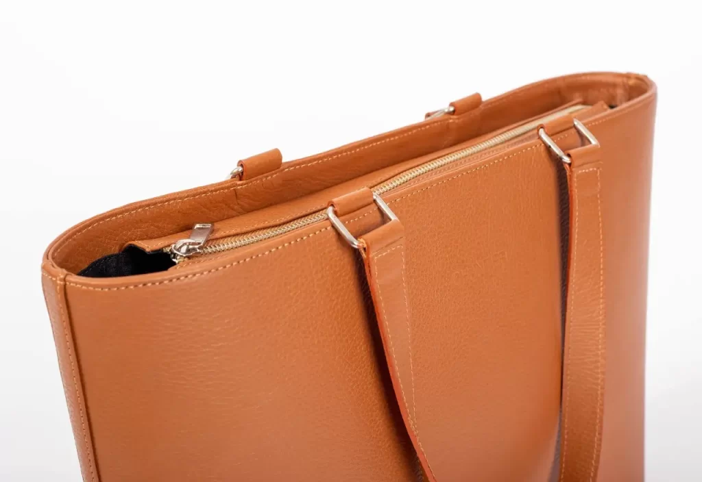 Totebag Romane