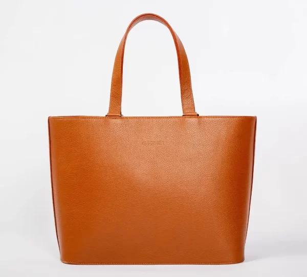 Totebag Romane