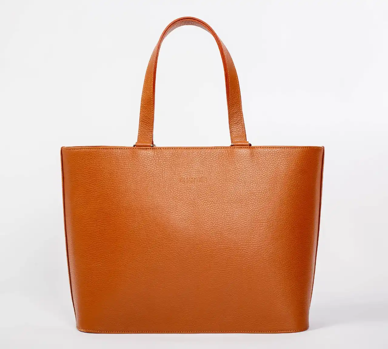 Totebag Romane