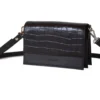 Bandolera Charlotte