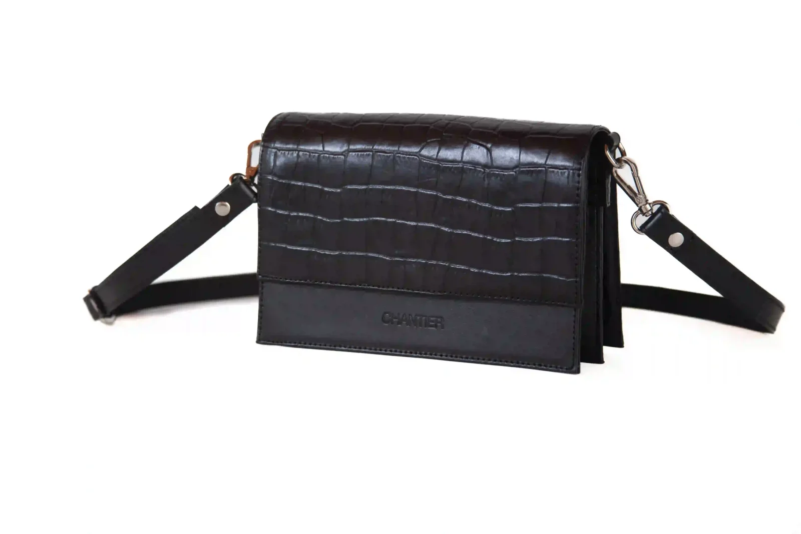 Bandolera Charlotte