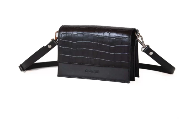 Bandolera Charlotte - Imagen 3