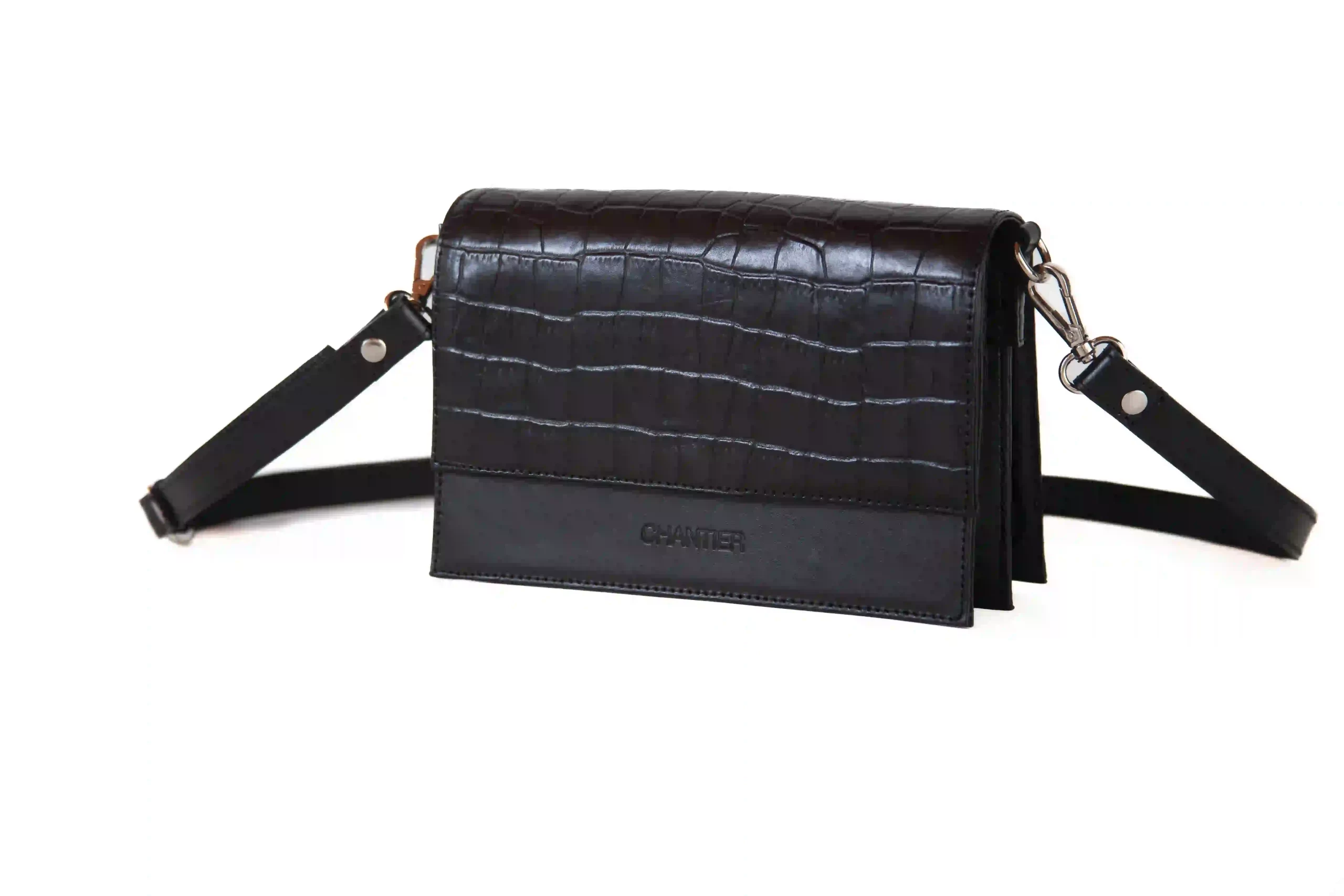 Bandolera Charlotte - Imagen 3