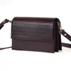 Bandolera Charlotte