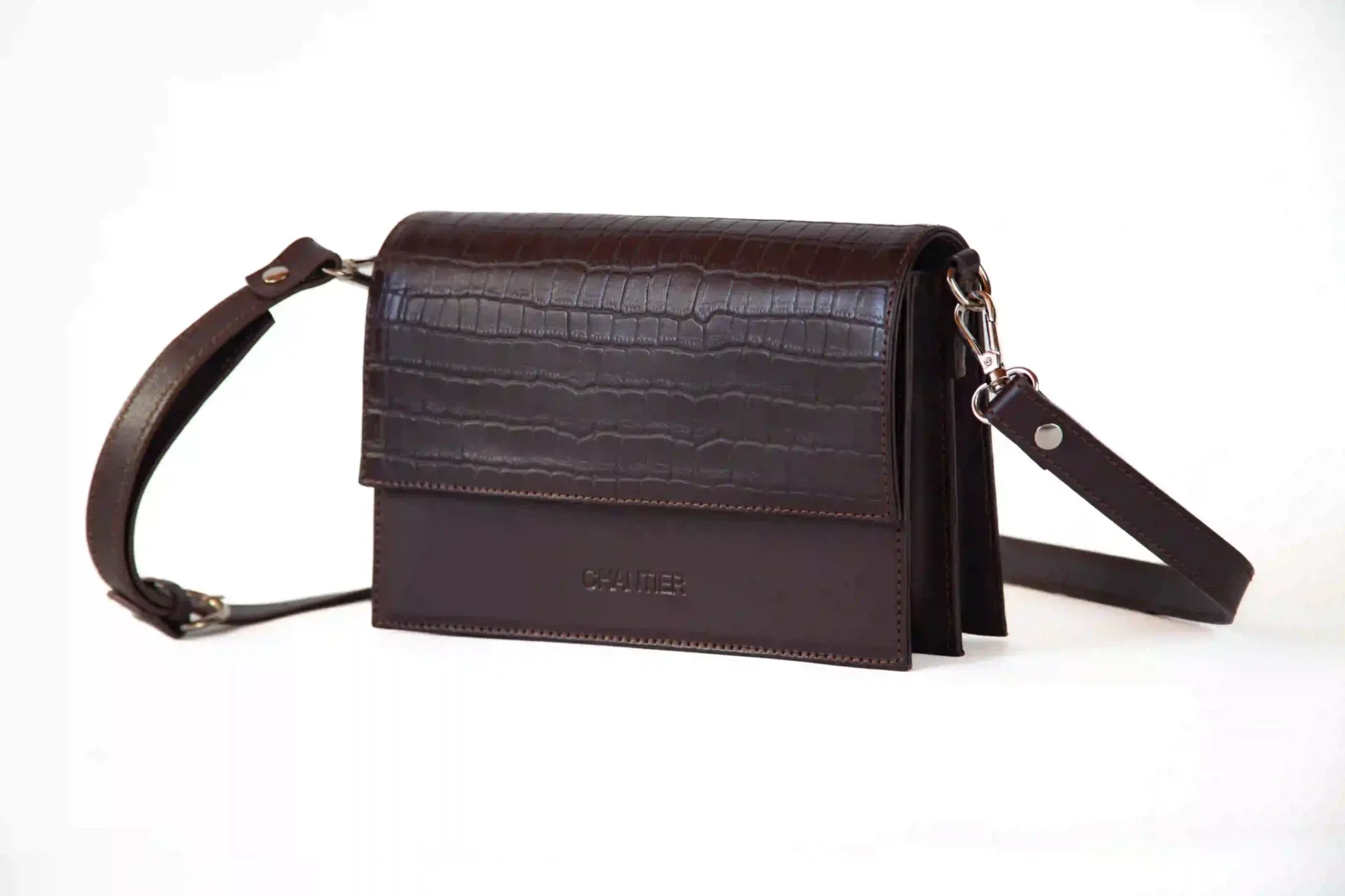 Bandolera Charlotte
