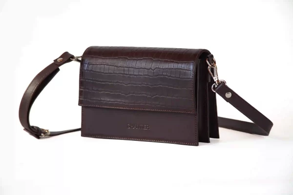 Bandolera Charlotte - Imagen 2