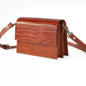Bandolera Charlotte