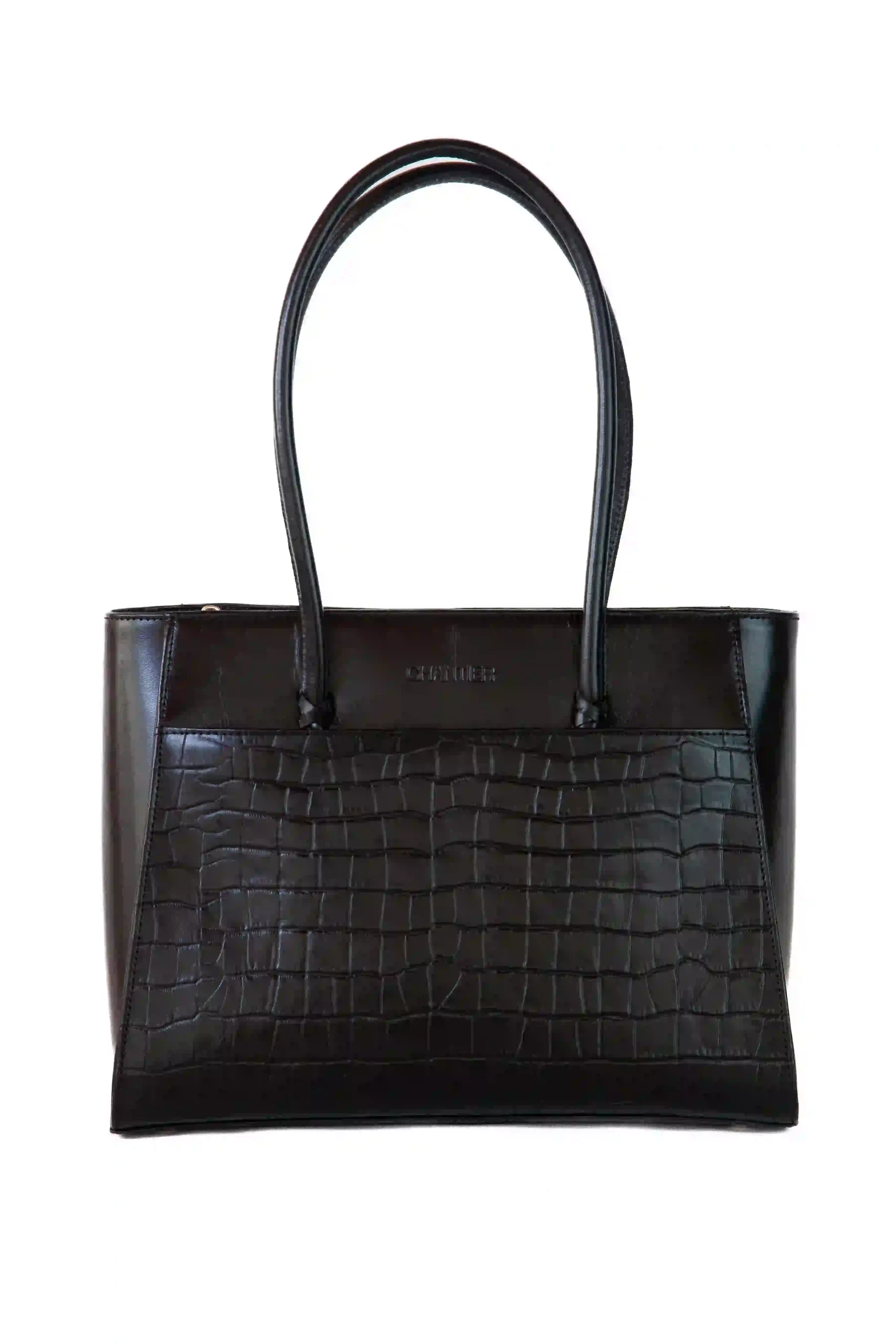 Bolso Dani - Imagen 3