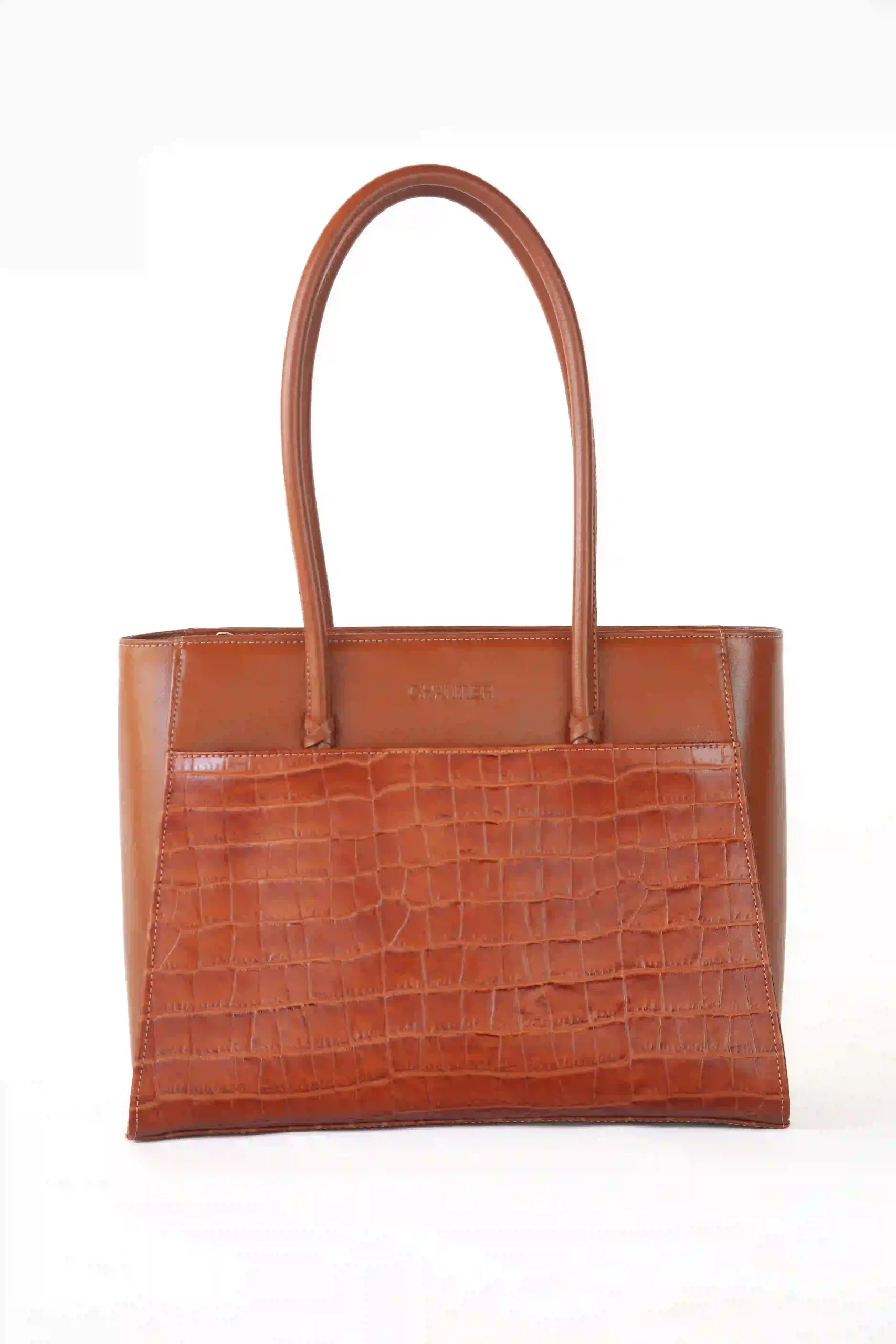 Bolso Dani - Imagen 4