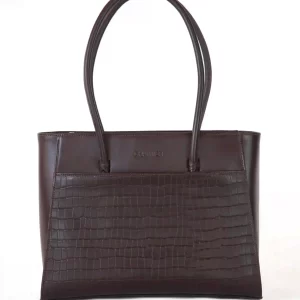 Bolso Dani