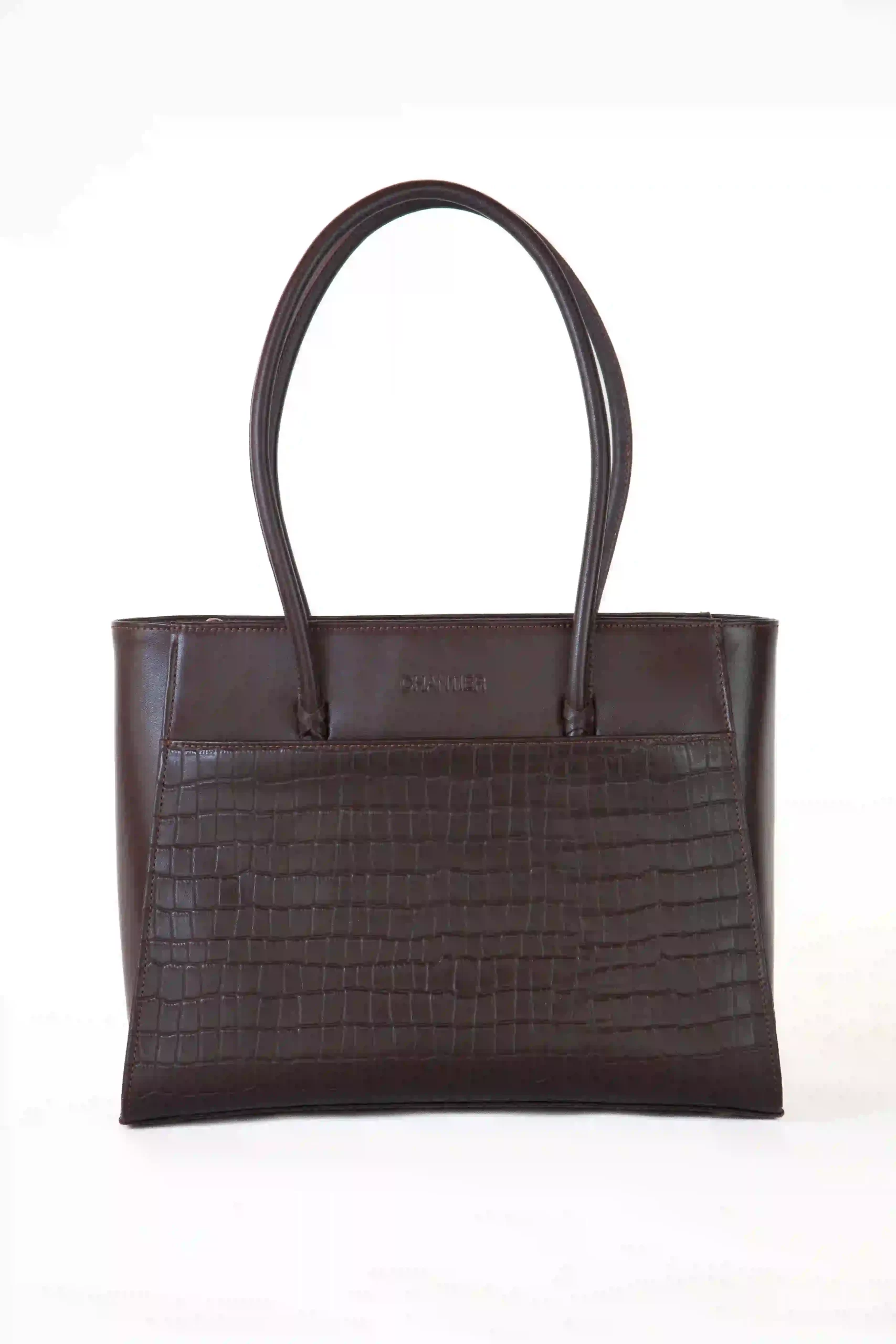 Bolso Dani