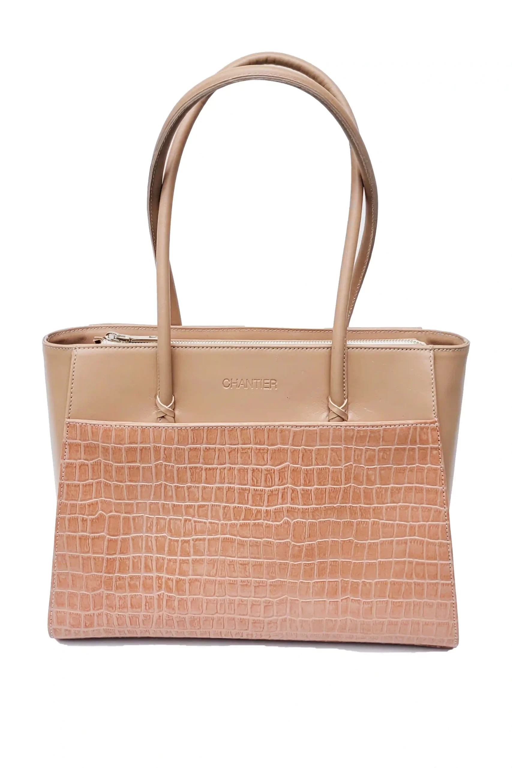 Bolso Dani