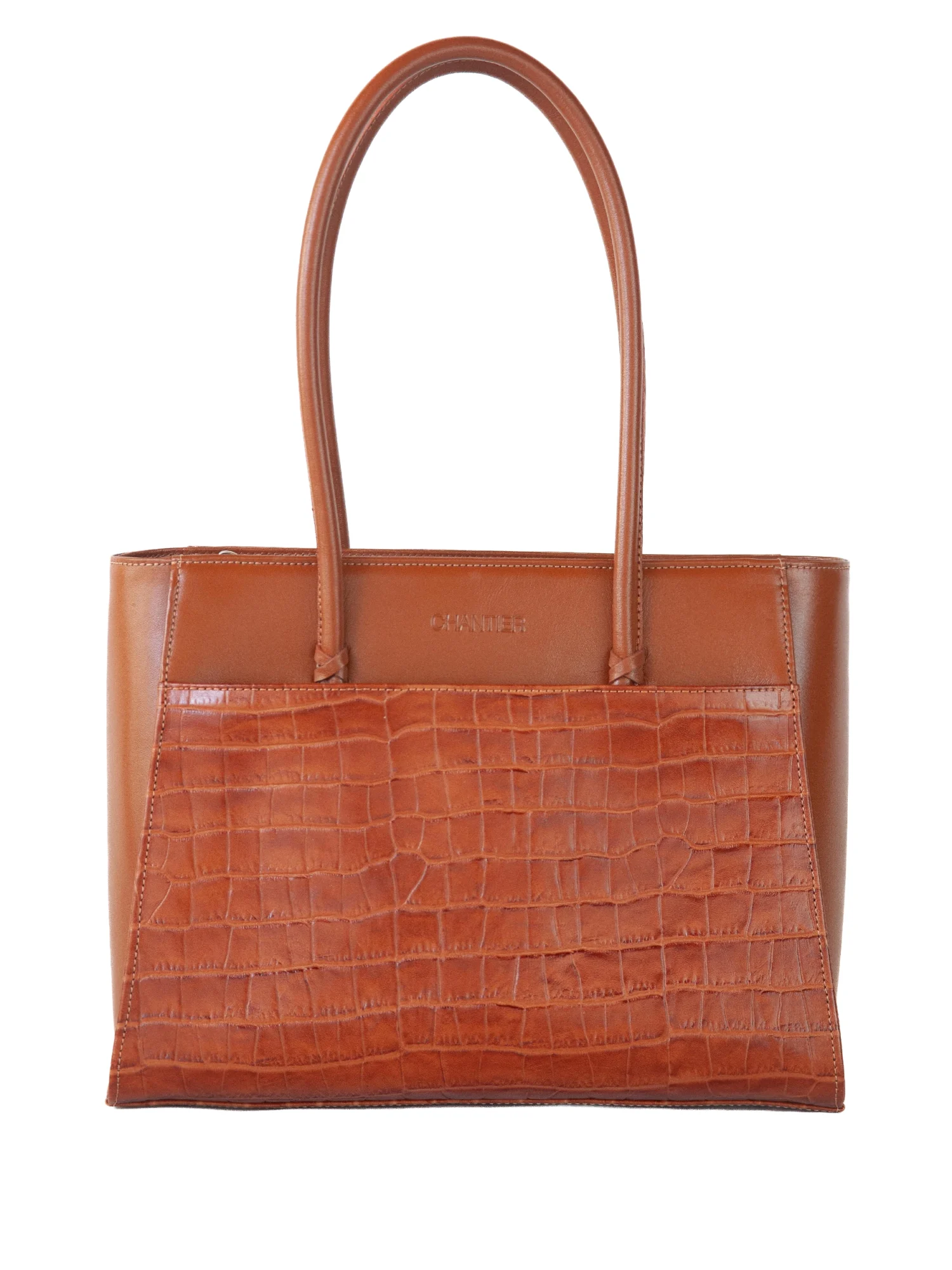 Bolso Dani