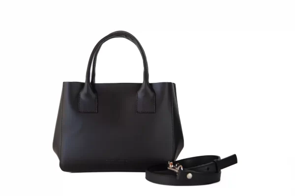 Cartera Sara - Imagen 2