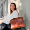 Bolso Dani