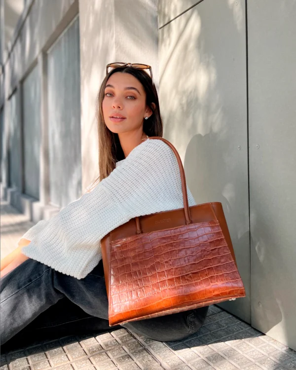 Bolso Dani