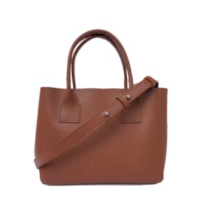 Cartera Sara