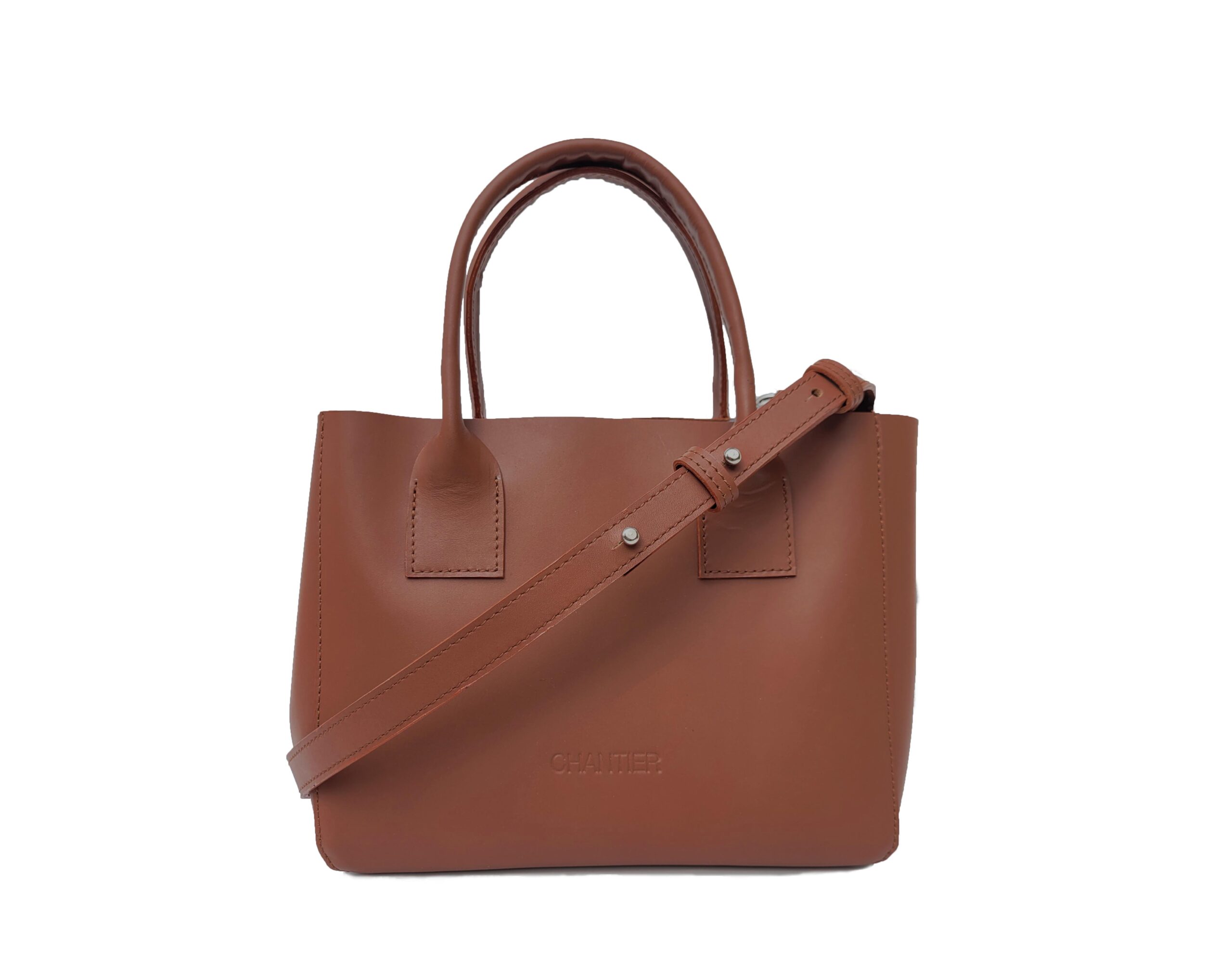 Cartera Sara