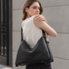 Bolso Amelie