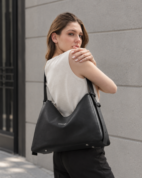Bolso Amelie