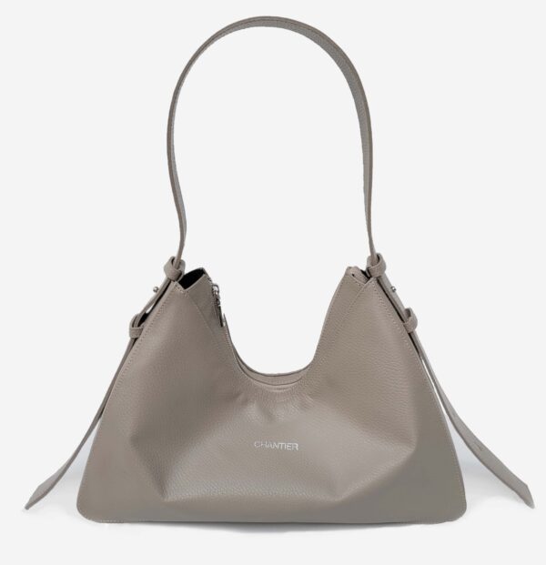 Bolso Amelie - Imagen 7