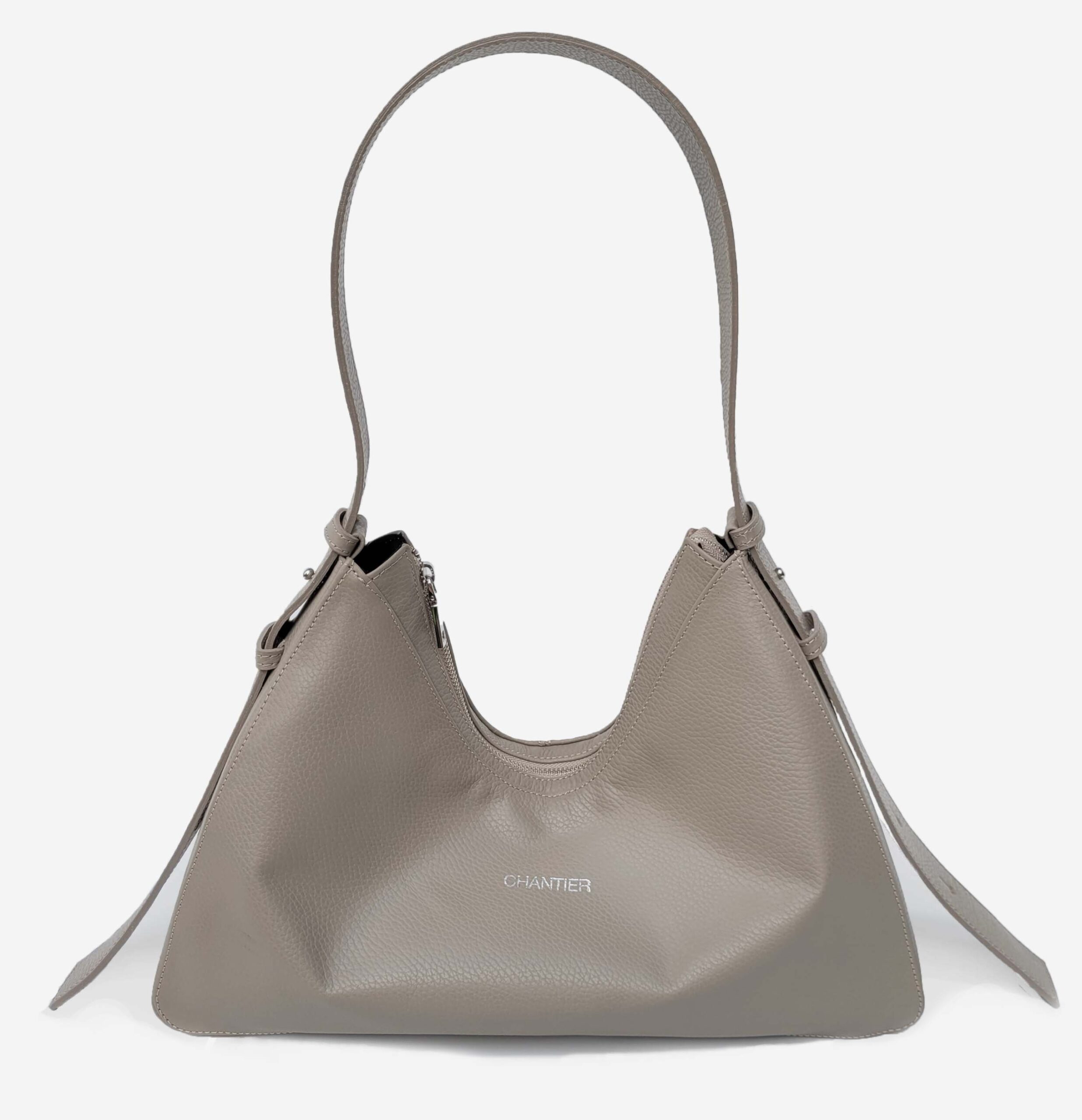 Bolso Amelie - Imagen 7