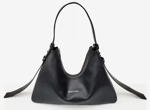 Bolso Amelie