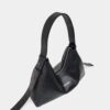 Bolso Amelie