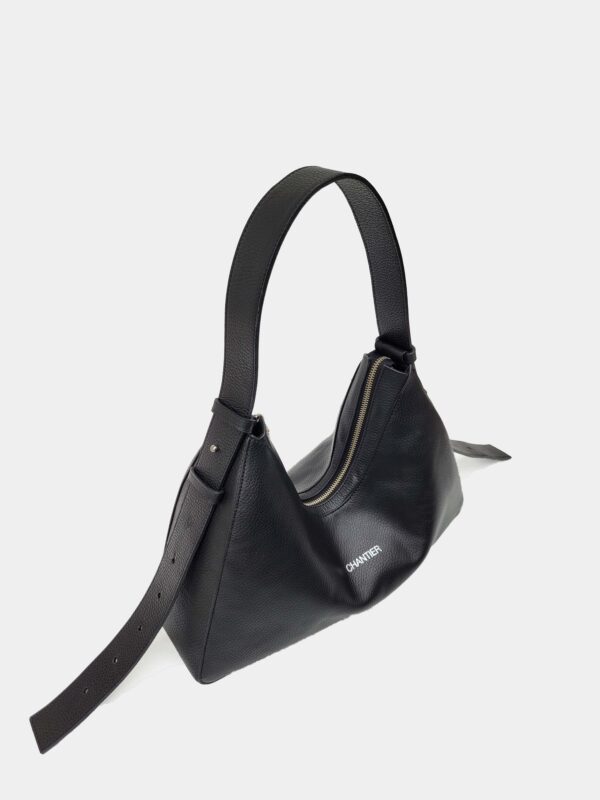 Bolso Amelie