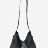 Bolso Amelie