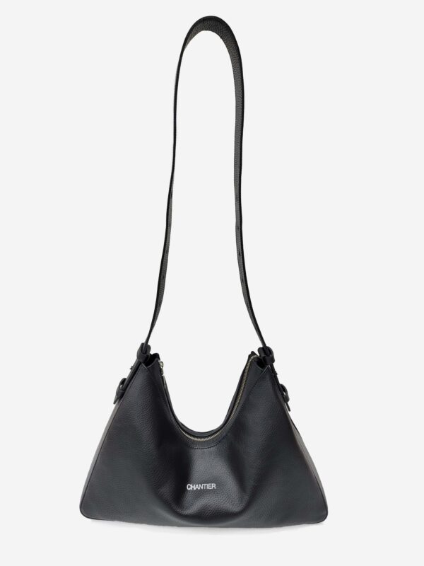 Bolso Amelie