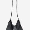 Bolso Amelie