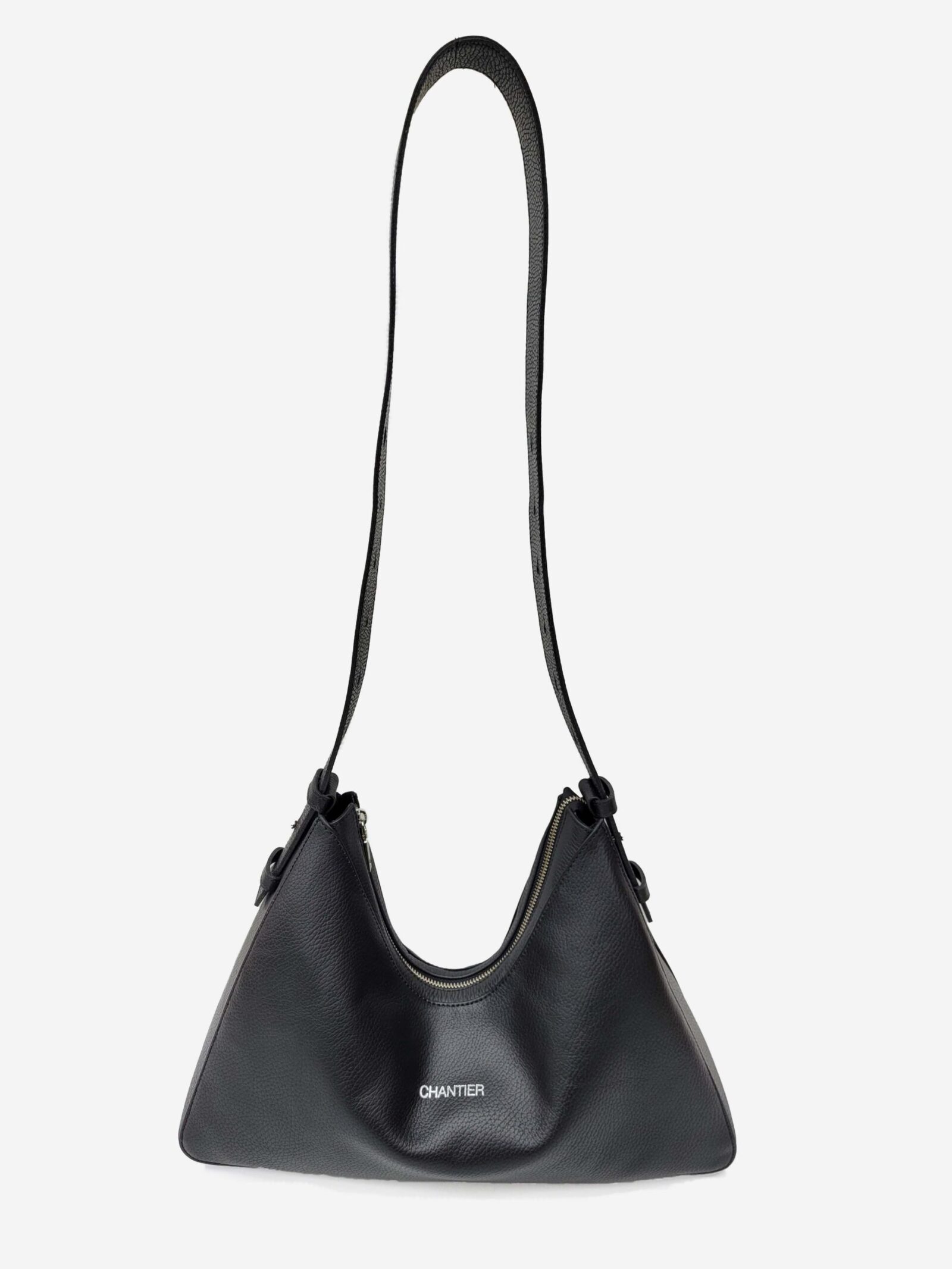 Bolso Amelie