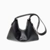 Bolso Amelie