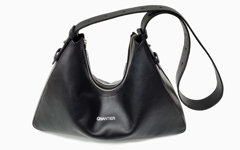 Bolso Amelie