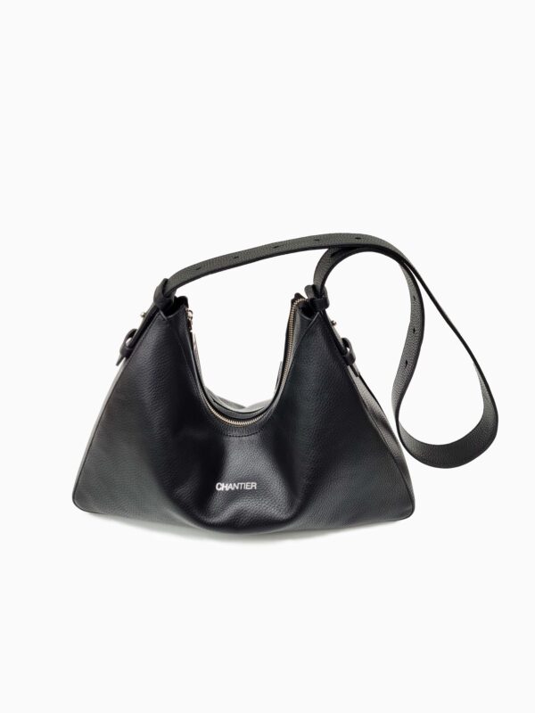 Bolso Amelie