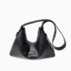Bolso Amelie