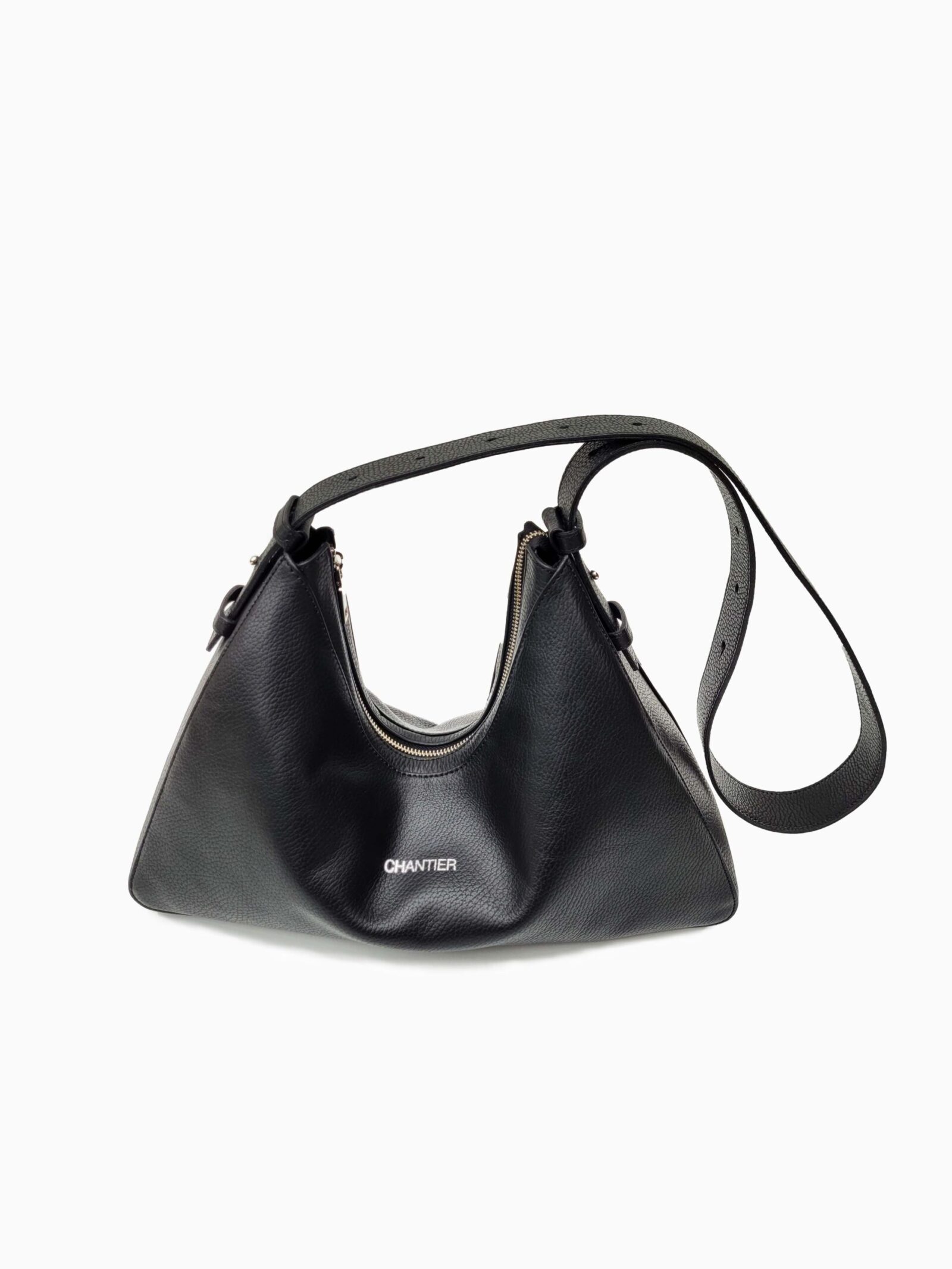 Bolso Amelie