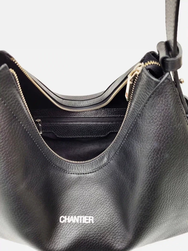Bolso Amelie