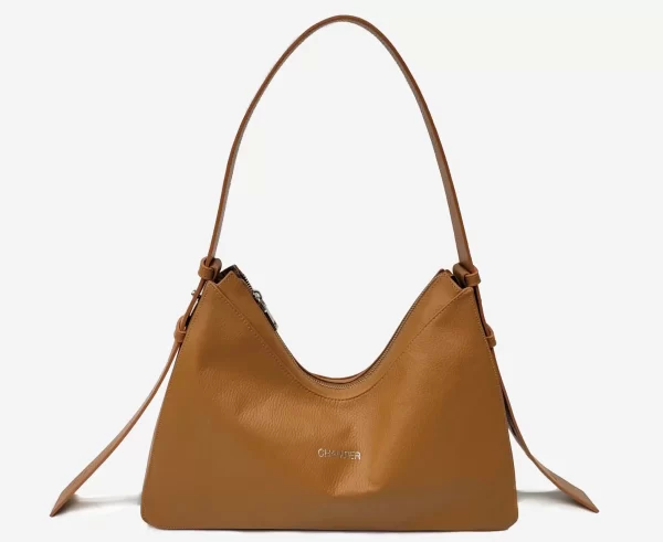 Bolso Amelie