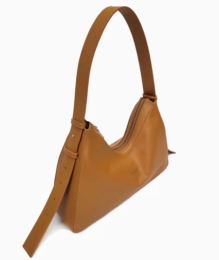 Bolso Amelie